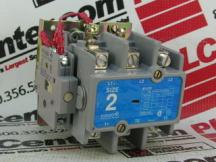 SIEMENS M103D92