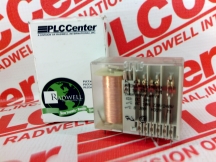 KACO KOZ-RD-0769