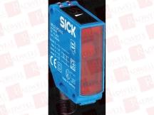 SICK WL12-3N1141