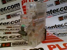 GENERAL ELECTRIC EP31