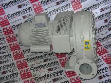 ELEKTROR HRD1/4T-AR