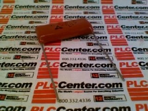 MATSUSHITA ELECTRIC ECQ-E2125KB