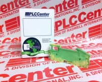 SIEMENS 8WH20040CG07