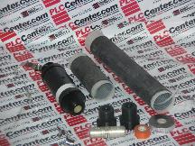 3M 5504-CI-500