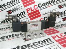 SMC NVZ5440