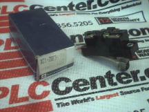 SCHNEIDER ELECTRIC XC1-ZB23