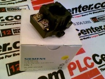 SIEMENS 3LD9122-0A