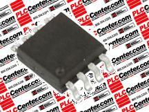 VISHAY VO2630-X007T