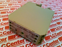 WEIDMULLER EGO-4-110V