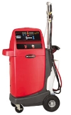 ROBINAIR 92500