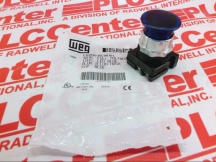 WEG CSW30-BCI4D61