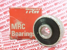 SKF KP8ZZ