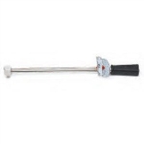 APEX TOOLS KDS2957