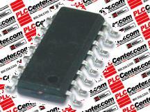 TEXAS INSTRUMENTS SEMI UCC2751D