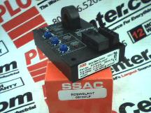 ASEA BROWN BOVERI ECSW3LAGT