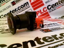 FUJI ELECTRIC AR22V5R-01B
