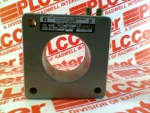 SCHNEIDER ELECTRIC 180-401