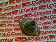 PTC TECHNOLOGY CMC2540C
