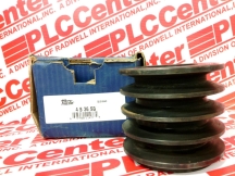 MARTIN SPROCKET & GEAR INC 4 B 36 SD