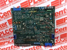 FUJI ELECTRIC EP-1824A