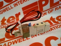 SMC SY3120-5LZE-M5