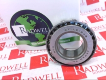 NTN BEARING 4T-L21549