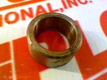 GENERIC 520635K1