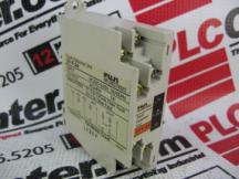 FUJI ELECTRIC SY-F-A4