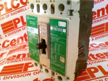 EATON CORPORATION FI-3060