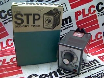 OMRON STP-N-5S-AC200