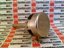 HONEYWELL 43C1-40