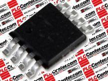 INTERNATIONAL RECTIFIER IRF7604TRPBF