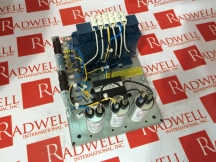 MTE SWAP0005D