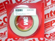3M 7000029146
