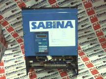 SABINA ELECTRIC 64487-1/D9590140250