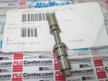 NORDSON 155817B