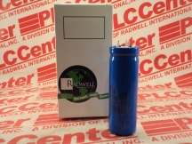 CORNELL DUBILIER DCM202T200AC2PC