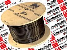 ALPHA WIRE 9059C BK002