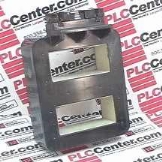 ALLEN BRADLEY GJ-051