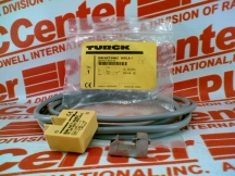 TURCK BIM-AKT-AN6X-W/KLA-1
