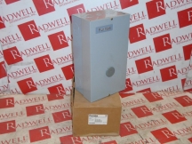 SIEMENS 21GF32BGE