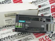 SIEMENS 6EP1632-1AL01-0AA1