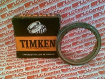 NTN BEARING 14274