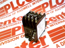 SIEMENS 3TG10101BB4