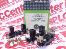 ALLEN BRADLEY Z-31922