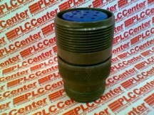 AMPHENOL 97-3106A22-10S