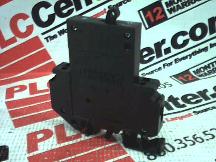PHOENIX CONTACT TMC-1-M1-100-8A