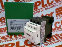 SCHNEIDER ELECTRIC 20735