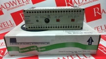 SIEMENS 3WX-3147-0JA00