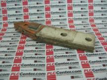 WESTINGHOUSE 682C828G01